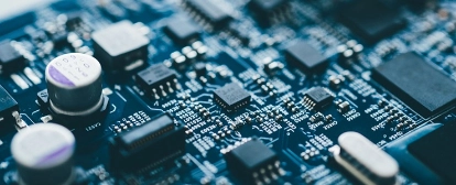 Toshiba to advance chip design with Siemens’ EDA software