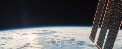 MHI, Mitsubishi Electric invest in space venture