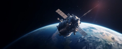 Spacetech startup GalaxEye acquires StarOps to boost satellite engineering; UK air defence startup Cambridge Aerospace hits $3.4bn valuation in new fundraise