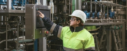 Battery tech firm Basquevolt brings Axon on board as investor
