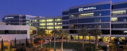 https://evertiq.com/th/n414x200nimgproductionMarvell_building_logo.webp