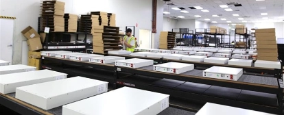 Australia’s PowerPlus awarded $2.3 million Arena grant