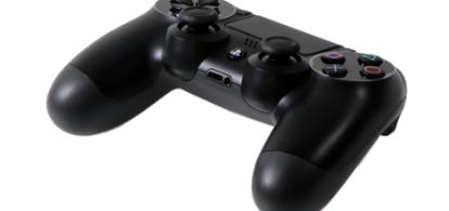PlayStation 4 - BOM of USD 372