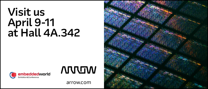 700x300