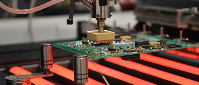 700x300