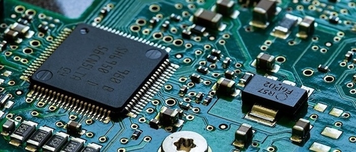 700x3001
