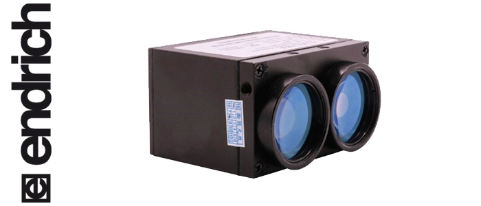 10_22LasersensormitultrahoherReichweitevonBrightlaser