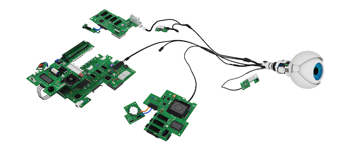 HybridConnectors-PoweringtheNextFrontierinIoTandMachineLearningimage-01