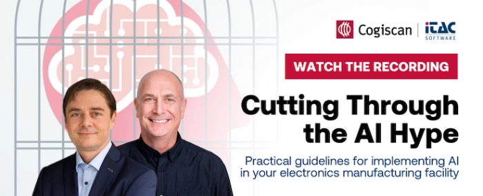 Coverimage-aiwebinariiot-edge