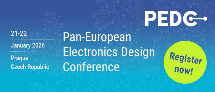 12_11_evertiq_pedc_banner