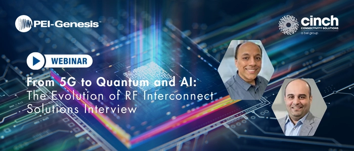 com700on300mainimage