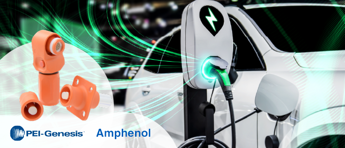 Mar25-EMEA-Evertiq-Sponsored-Content-EV-Surlok