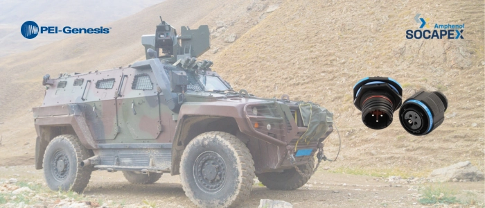 PowerSafeEvertiqHero