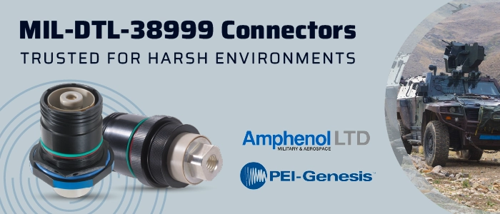 June-2026-LTD-evertiq-700x300