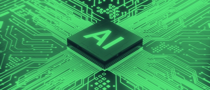 AiImage