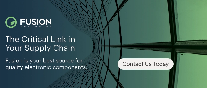 EvertiqNovemberSponsoredContentAdDEC