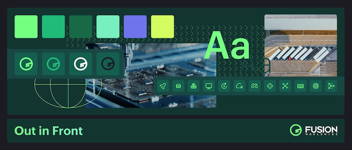 FusionBrandingGraphic-700x3001