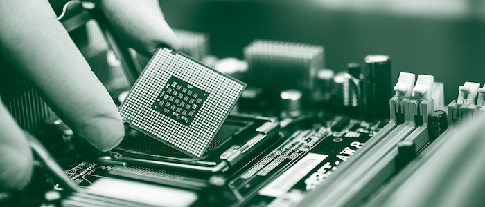 FusionGreen-ChipMaking