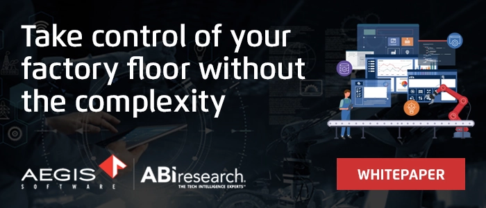 Evertiq_Nov25_Banner_New