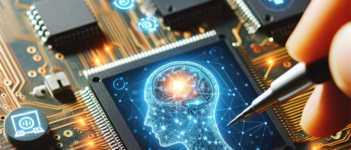 leiterplatten-ki_700x300px