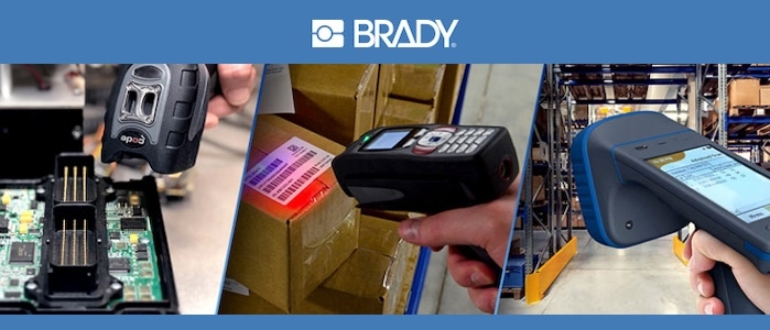 RFID_video-700x300