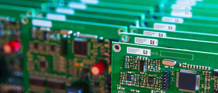 PCB-labelled-700x300