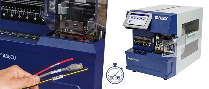 WID-Automation-Wraptor-Img-700x300