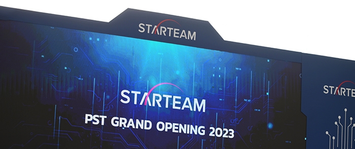 PST_grand_opening_title_new