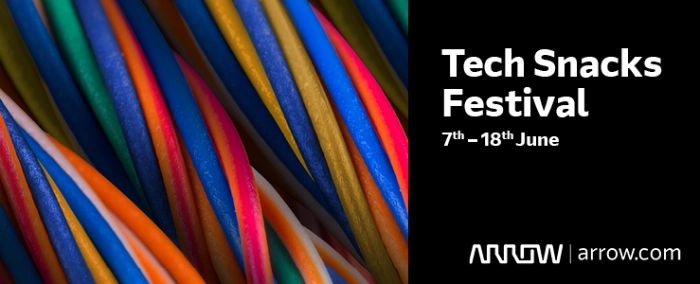 Display_Ads_739x300-1