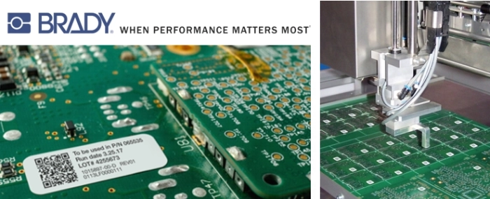 Brady-PID-Automation-lead-738x300