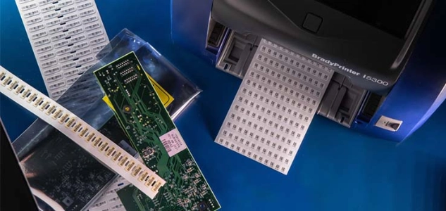 i5300_electronics-738x350