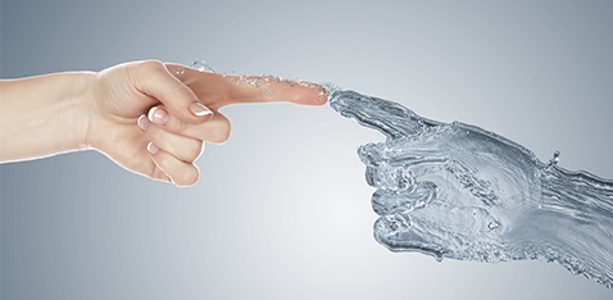 Cleanliness_478x234px