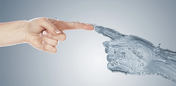 Cleanliness_478x234px