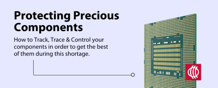 CoverImage-SponsoredContent