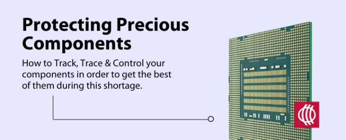 CoverImage-SponsoredContent