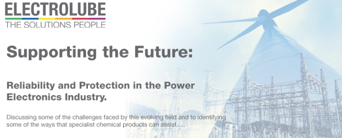Power-electronics-739x300