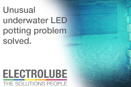 Underwater-LED---5