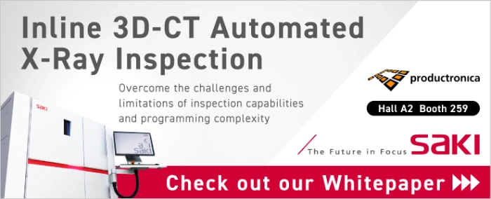 SAKI_AXI_Productronica_banner12_Evertiq_739x300