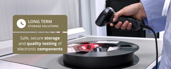 Totech-739X300-ENG-21-10-evertiq