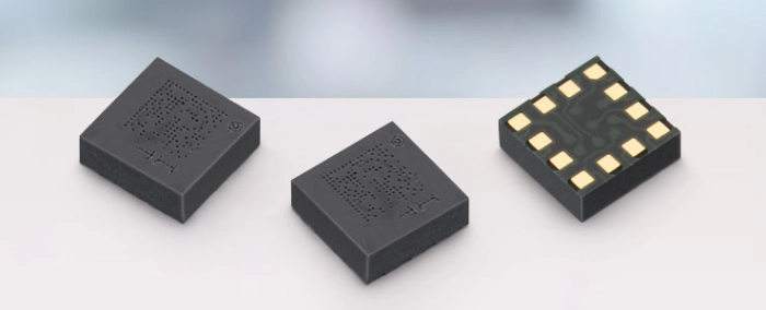 de_MEMS-Sensor_739x300_1_we_eiSos_Native_ADWeb