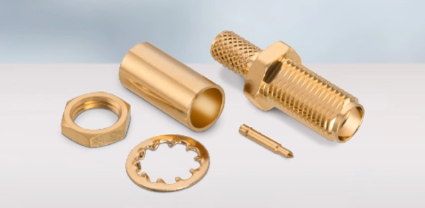 de_coax_478x234_en_we_eisos_produkt_textwerbung