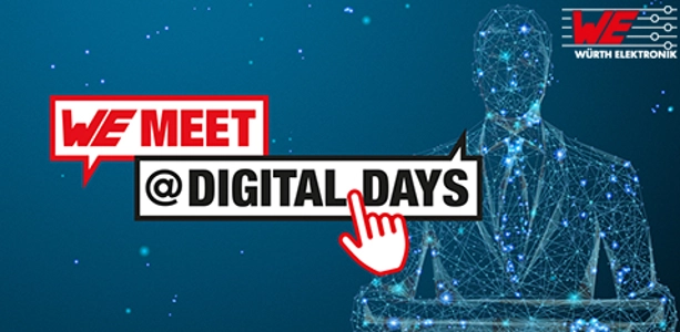 digitaldays_478x234_Logo