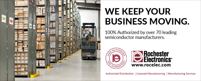 warehouse_738x300_EN_native_ad_evertiq
