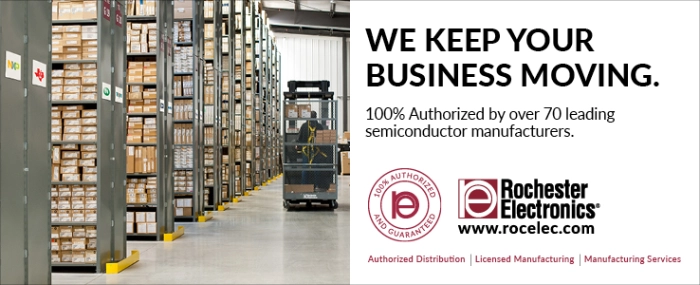 warehouse_738x300_EN_native_ad_evertiq