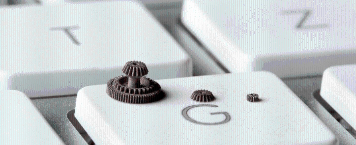 3D-MicroPrint