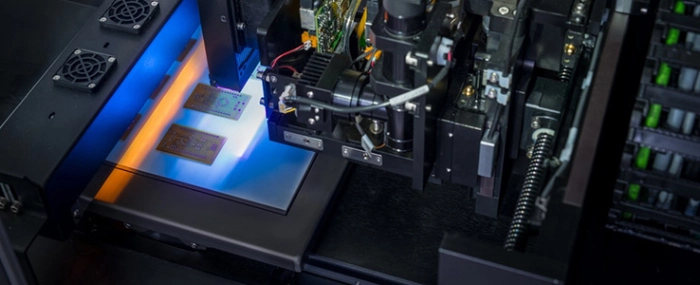 DragonFly-Pro-3D-Printer