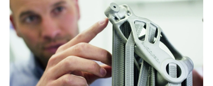 CMS-3d-printing