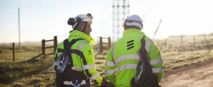 field-technicians-5g