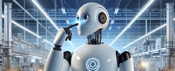AI_Nose