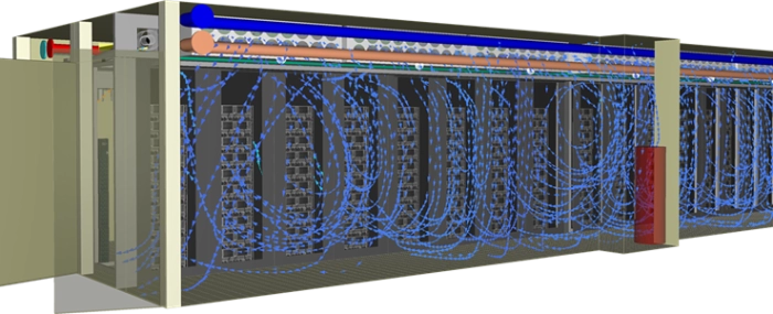 data_centers